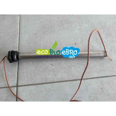 RESISTENCIA-DE-ENCENDIDO-450W-Ø12.5-X-180-MM-CON-ROSCA-1-2'-(HT62664)-ecobioebro