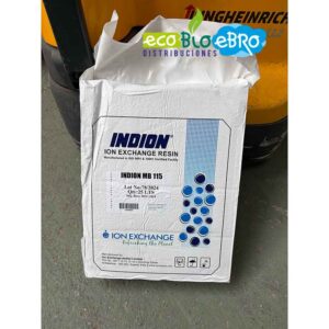 Resina-de-intercambio-iónico-de-lecho-mixto-(saco-25-litros)-INDION-MB-115-ECOBIOEBRO