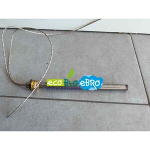 Resistencia-de-encendido-Ø-9.9-x-160-mm-con-rosca-3-8-HT63490-(320W)-ECOBIOEBRO