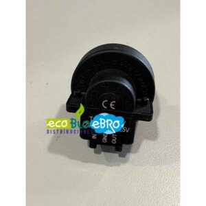 SENSOR-CAPTOR-PRESIÓN-CALDERA-ATLAS-(FERROLI)-ECOBIOEBRO