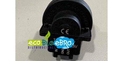 SENSOR-CAPTOR-PRESIÓN-CALDERA-ATLAS-(FERROLI)-ECOBIOEBRO