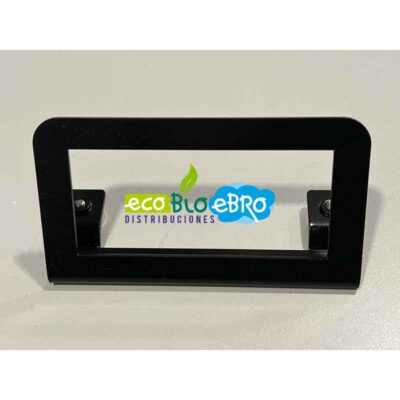 Soporte-magnético-display-Ecoforest-(con-imanes-A4)-ECOBIOEBRO
