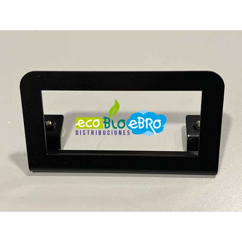 Soporte-magnético-display-Ecoforest-(con-imanes-A4)-ECOBIOEBRO