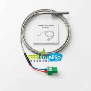 TERMOPAR-CONTROL-SALIDA-DE-GASES-PARA-ESTUFA-BIO-+-(ECOFOREST)-ECOBIOEBRO