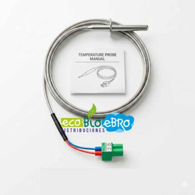 TERMOPAR-CONTROL-SALIDA-DE-GASES-PARA-ESTUFA-BIO-+-(ECOFOREST)-ECOBIOEBRO