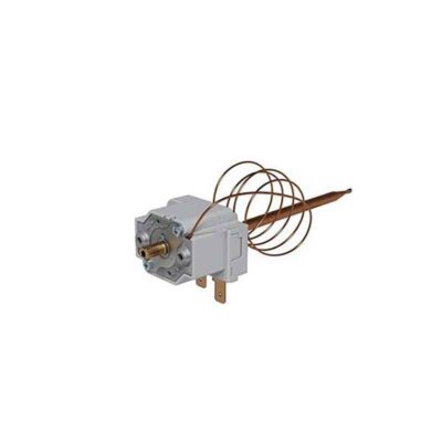 TERMOSTATO-TERMO-ELÉCTRICO-(COTHERM)-GTLH3126-(0-200ºC)-ecobioebro