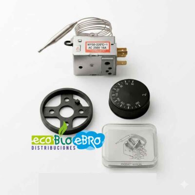 Termostato-capilar-regulable-rango-Tª--50---220-°C-para-estufas-de-pellet-ECOBIOEBRO