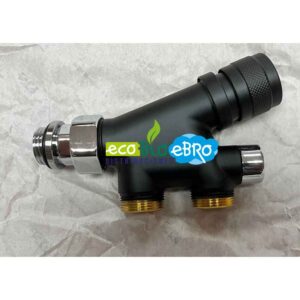 VÁLVULA-MONOTUBO-DE-1-2'-EN-NEGRO-MATE-(38-mm-entre-ejes)-ecobioebro