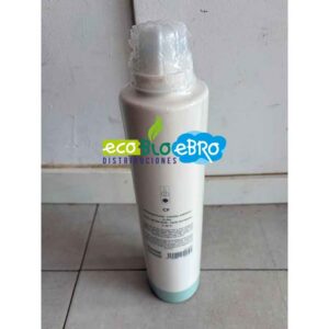 VISTA-AMBIENTE-Filtro-Combinado-CF-para-Osmosis-Inversa-Nokka-ECOBIOEBRO