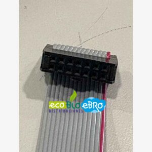 VISTA-CONEXION-14-PINES-ESTUFA-FUOCO-VIVO-ECOBIOEBRO