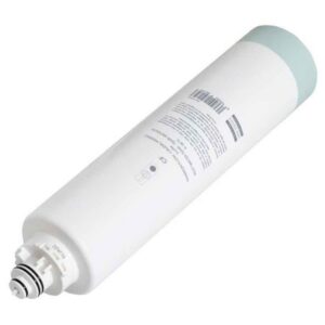 VISTA-CONEXION-Filtro-Combinado-CF-para-Osmosis-Inversa-Nokka-ECOBIOEBRO
