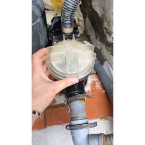 VISTA-REPUESTO-TAPA-PREFILTRO-GUT-D-300-ECOBIOEBRO