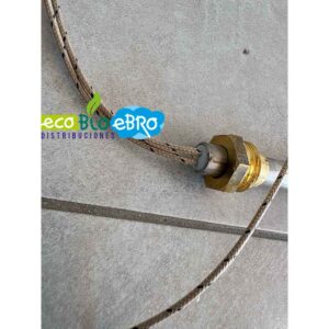 VISTA-ROSCA-Resistencia-de-encendido-Ø-9.9-x-160-mm-con-rosca-3-8-HT63490-(320W)-ECOBIOEBRO-