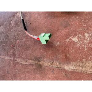 VISTA TERMINAL TERMOPAR-CONTROL-SALIDA-DE-GASES-PARA-ESTUFA-BIO-+-(ECOFOREST)-ECOBIOEBRO