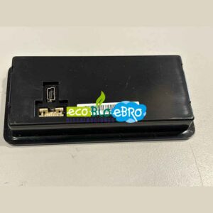 VISTA-TRASERA-DISPLAY-MANDOS-TÁCTIL-NEGRO-CAPACITIVO-EF-(ECOFOREST)-ECOBIOEBRO