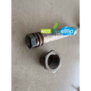 VISTA-TUERCA-Anodo-sacrificio-de-magnesio-para-Helioset-150-250-(Saunier-Duval)-ECOBIOEBRO