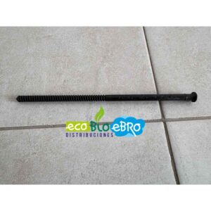 PINCHO MONTAJE PARA EVAPORATIVO BREEZAIR TBS (155 mm)