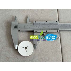 diametro-ARANDELA-MONTAJE-PARA-EVAPORATIVO-BREEZAIR-TBS-ecobioebro