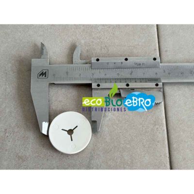 diametro-ARANDELA-MONTAJE-PARA-EVAPORATIVO-BREEZAIR-TBS-ecobioebro