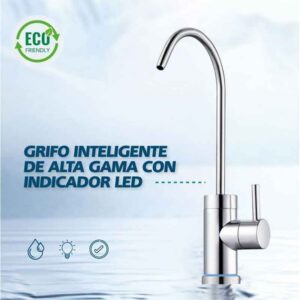 grifo-inteligente-ecodrop-ecobioebro