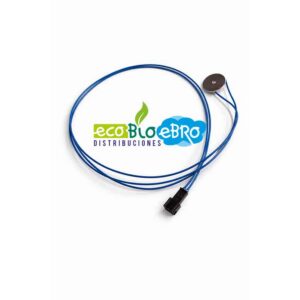 profesional-SENSOR-AQUASTOP-PARA-OSMOSIS-INVERSA-(OSMO-STAR)-ecobioebro