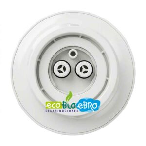 tipo-conexión-Filtro-Carbón-+-Sedimentos-(PP+C)-para-equipo-purificador-de-agua-(HIDROSALUD-WATER-TREE)-ecobioebro