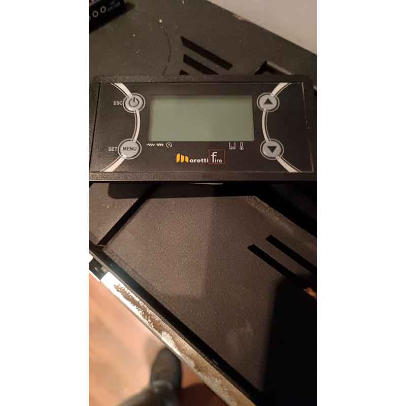 vista-display-Cable-de-conexión-panel-de-mandos-para-estufa-Moretti-Pretty-(10-pines)-L=150-cm-ecobioebro