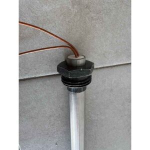 vista-rosca-RESISTENCIA-DE-ENCENDIDO-450W-Ø12.5-X-180-MM-CON-ROSCA-1-2'-(HT62664)-ecobioebro