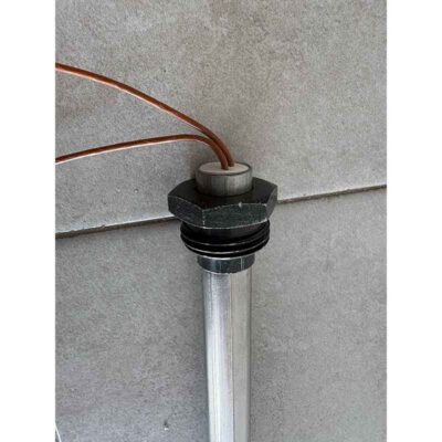 vista-rosca-RESISTENCIA-DE-ENCENDIDO-450W-Ø12.5-X-180-MM-CON-ROSCA-1-2'-(HT62664)-ecobioebro