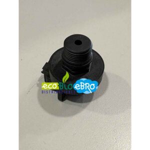 SENSOR CAPTOR PRESIÓN CALDERA ATLAS (FERROLI)