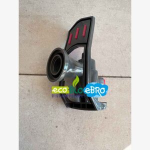 vista-trasera-REPUESTO-PULSADOR-GRIFO-FUENTE-DE-AGUA-CALIENTE-COLUMBIA-FC-2203-ecobioebro