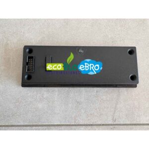 vista-trasera-Teclado-display-CP120-para-tarjetas-de-control-KALON-(TIEMME)-ecobioebro