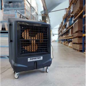 AMBIENTE-CLIMATIZADOR-EVAPORATIVO-BIO-COOLER-PORTATIL-BC-121-Master-(12.000-m3-h)-ECOBIOEBRO