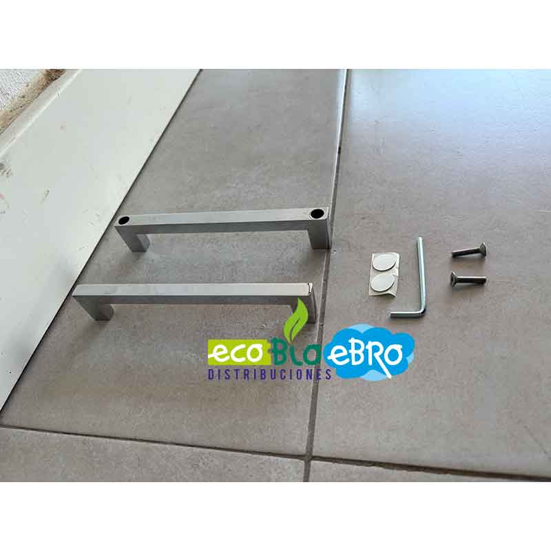 AMBIENTE-KIT-2-TIRADORES-CROMO-BRILLO-PARA-MAMPARA-(RODAS)-(NESGUEL)-ECOBIOEBRO