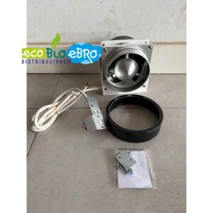 AMBIENTE-KIT-EVACUACIÓN-TIRO-FORZADO-PARA-CALDERA-TUBO-Ø125mm-(EFFIGUARD-TECH)-ECOBIOEBRO