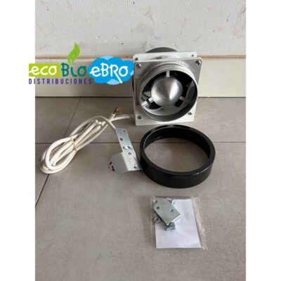 AMBIENTE-KIT-EVACUACIÓN-TIRO-FORZADO-PARA-CALDERA-TUBO-Ø125mm-(EFFIGUARD-TECH)-ECOBIOEBRO