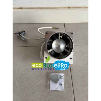 AMBIENTE-KIT-EVACUACIÓN-TIRO-FORZADO-PARA-CALENTADOR-TUBO-Ø110mm-(EFFIGUARD-TECH)-ECOBIOEBRO