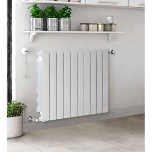 AMBIENTE-RADIADOR-ALUMINIO-BLITZ-SUPER-B4-(FONDITAL)-ECOBIOEBRO