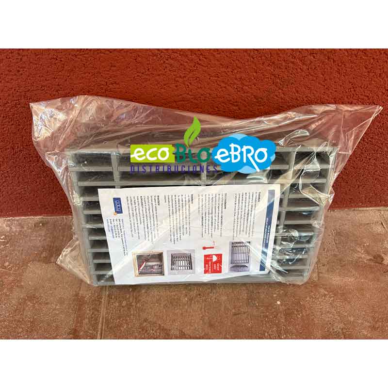 AMBIENTE-REJILLAS-DE-VENTILACIÓN-RESISTENTES-AL-FUEGO-(intumescentes)-(30x20-cm)-ECOBIOEBRO