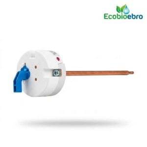 AMBIENTE-TERMOSTATO-VARILLA-PARA-TERMO-ELÉCTRICO-50-LITROS-(THERMOR-241080)-1500W-ecobioebro