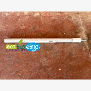 ANODO-MAGNESIO-PARA-TERMO-NOFER--APARICI-(SERIE-P080)-(80-LITROS)-ECOBIOEBRO