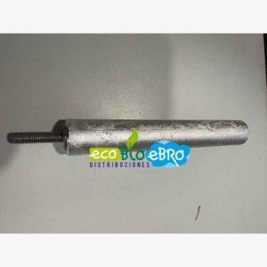 ÁNODO-PARA-TERMO-JUNKERS-ELACELL-EXCELLENCE-(80-LITROS)-ECOBIOEBRO