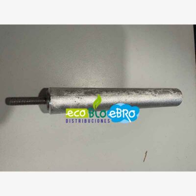 ÁNODO-PARA-TERMO-JUNKERS-ELACELL-EXCELLENCE-(80-LITROS)-ECOBIOEBRO