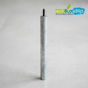 ANODO-REPUESTO-PARA-RESISTENCIAS-SERIE-SC80-T-80-Litros-(TERMOS-NOFER---APARICI)-ecobioebro