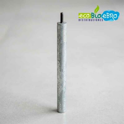 ANODO-REPUESTO-PARA-RESISTENCIAS-SERIE-SC80-T-80-Litros-(TERMOS-NOFER---APARICI)-ecobioebro