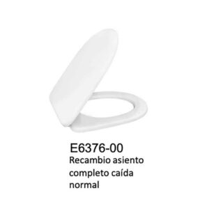 ASIENTO-WC-CAIDA-NORMAL-BLANCO-ANTARES-E6376-00-(JACOB-DE-LA-FONT)-ecobioebro-