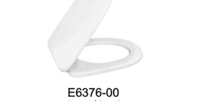 ASIENTO-WC-CAIDA-NORMAL-BLANCO-ANTARES-E6376-00-(JACOB-DE-LA-FONT)-ecobioebro-