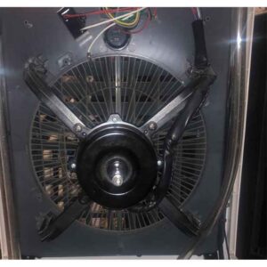 ASPA-REPUESTO-PARA-CLIMATIZADOR-EVAPORATIVO-ELITE-28-(2400-m3-h)-ECOBIOEBRO