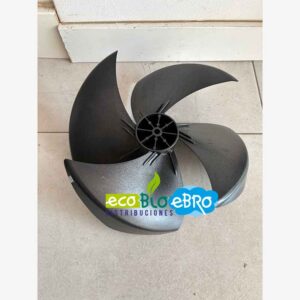 ASPA-REPUESTO-PARA-CLIMATIZADOR-EVAPORATIVO-ELITE-28-(2400-m3-h)-ecobioebro