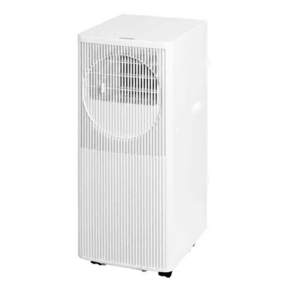 Aire-acondicionado-portátil-TAD-2326HP-(TOYOTOMI)-ECOBIOEBRO